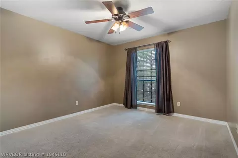 5509 93rd Cir, Fort Smith, AR 72903 photo 22