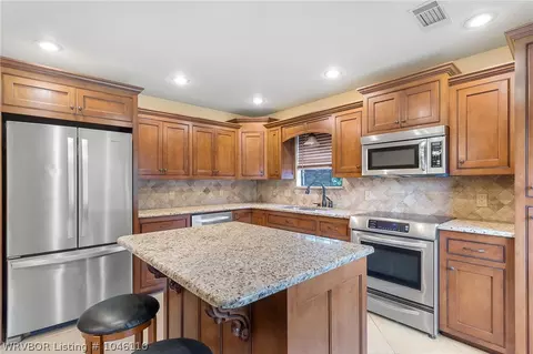 5509 93rd Cir, Fort Smith, AR 72903 photo 12