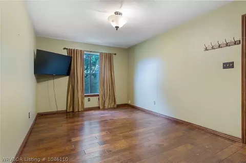 5509 93rd Cir, Fort Smith, AR 72903 photo 29