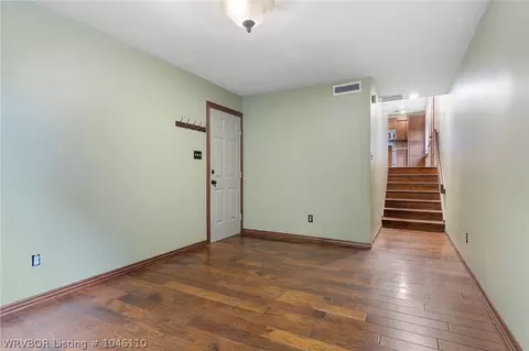 5509 93rd Cir, Fort Smith, AR 72903 photo 31