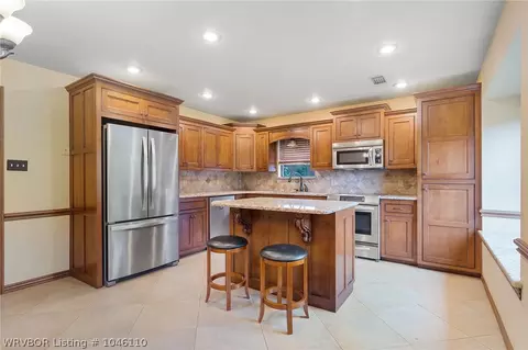 5509 93rd Cir, Fort Smith, AR 72903 photo 11