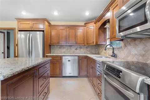 5509 93rd Cir, Fort Smith, AR 72903 photo 13