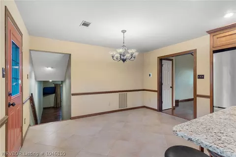 5509 93rd Cir, Fort Smith, AR 72903 photo 16