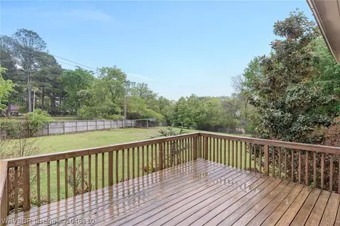 5509 93rd Cir, Fort Smith, AR 72903 photo 32