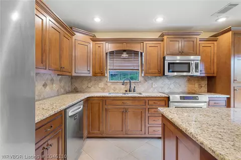 5509 93rd Cir, Fort Smith, AR 72903 photo 14