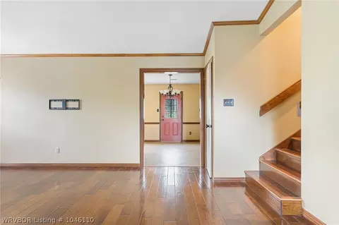 5509 93rd Cir, Fort Smith, AR 72903 photo 7