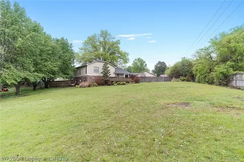 5509 93rd Cir, Fort Smith, AR 72903 photo 37