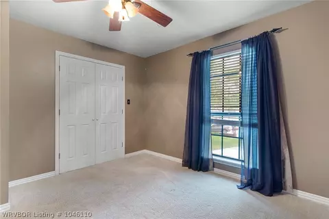 5509 93rd Cir, Fort Smith, AR 72903 photo 20