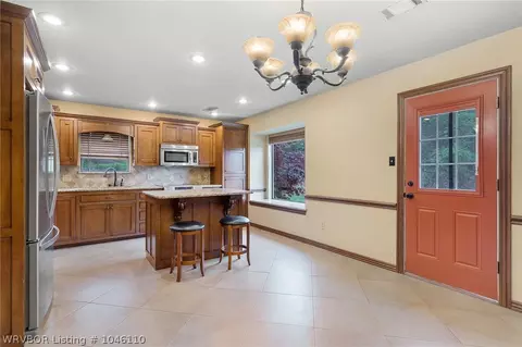 5509 93rd Cir, Fort Smith, AR 72903 photo 10