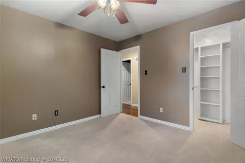 5509 93rd Cir, Fort Smith, AR 72903 photo 23