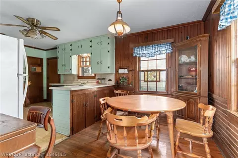 2015 W St, Fort Smith, AR 72901 photo 11