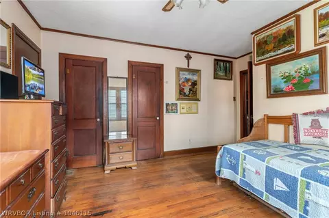 2015 W St, Fort Smith, AR 72901 photo 13