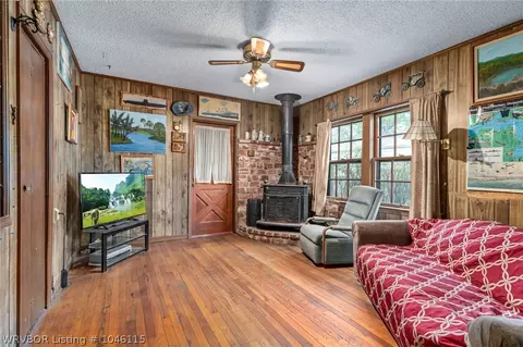 2015 W St, Fort Smith, AR 72901 photo 18