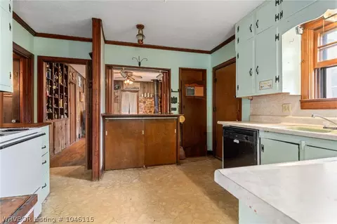2015 W St, Fort Smith, AR 72901 photo 9