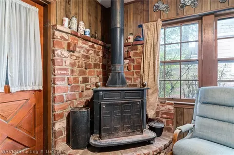 2015 W St, Fort Smith, AR 72901 photo 17