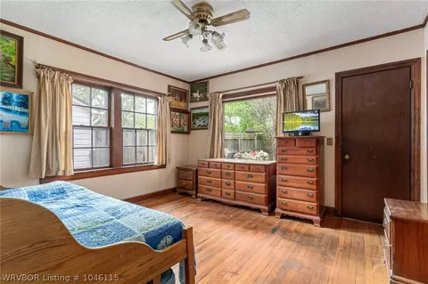 2015 W St, Fort Smith, AR 72901 photo 16