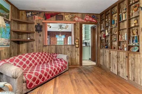 2015 W St, Fort Smith, AR 72901 photo 19