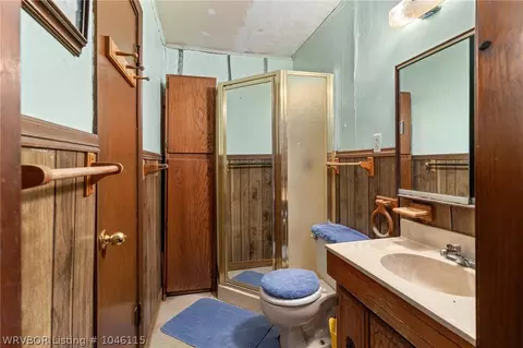 2015 W St, Fort Smith, AR 72901 photo 26