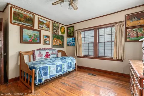 2015 W St, Fort Smith, AR 72901 photo 12