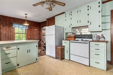 2015 W St, Fort Smith, AR 72901 photo 7