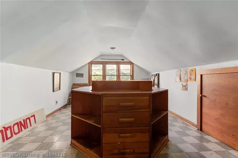 2015 W St, Fort Smith, AR 72901 photo 23