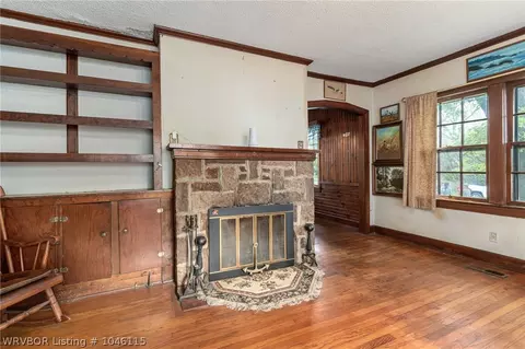 2015 W St, Fort Smith, AR 72901 photo 5