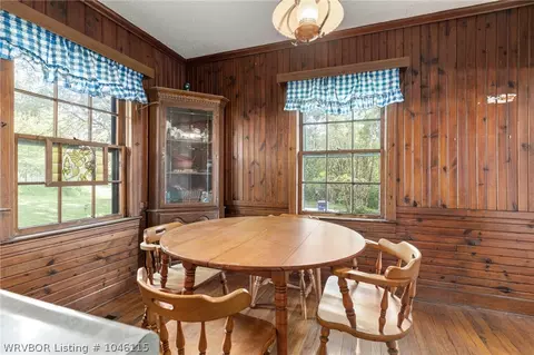 2015 W St, Fort Smith, AR 72901 photo 10