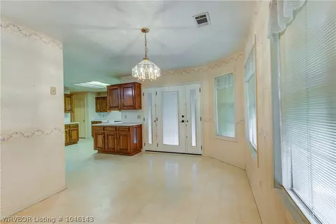 712 Maple St, Bonanza, AR 72916 photo 17
