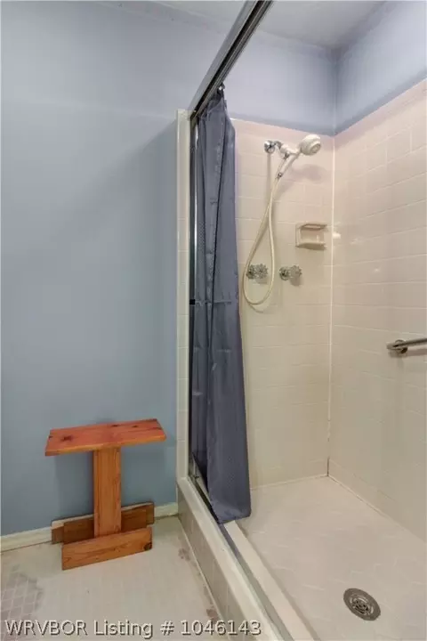 712 Maple St, Bonanza, AR 72916 photo 25