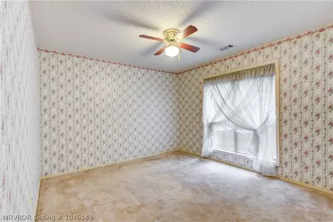 712 Maple St, Bonanza, AR 72916 photo 29