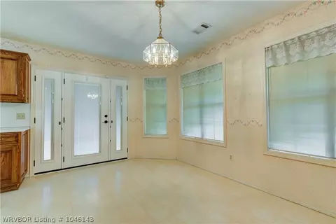 712 Maple St, Bonanza, AR 72916 photo 18