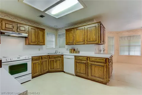 712 Maple St, Bonanza, AR 72916 photo 15