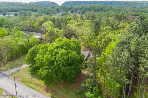 712 Maple St, Bonanza, AR 72916 photo 33
