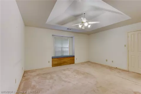 712 Maple St, Bonanza, AR 72916 photo 22