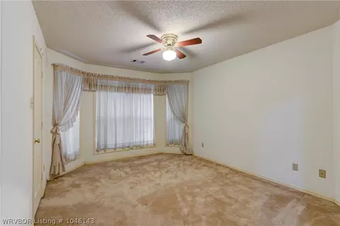 712 Maple St, Bonanza, AR 72916 photo 27