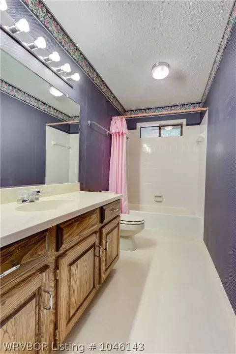 712 Maple St, Bonanza, AR 72916 photo 30