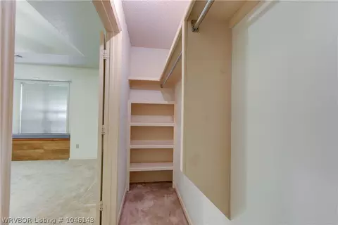 712 Maple St, Bonanza, AR 72916 photo 26