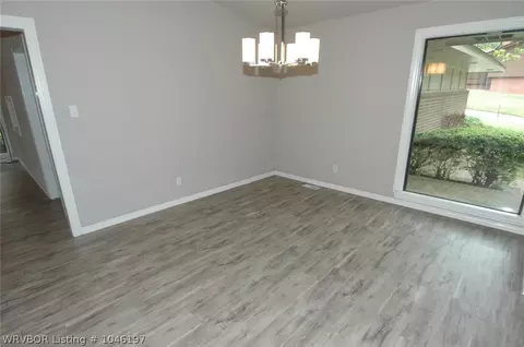 3204 32nd St, Fort Smith, AR 72903 photo 12