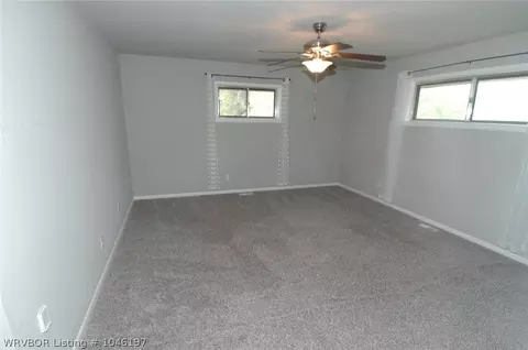 3204 32nd St, Fort Smith, AR 72903 photo 17