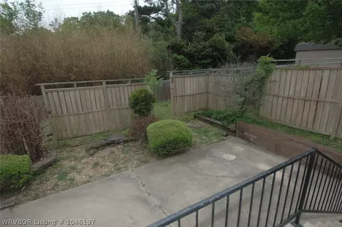 3204 32nd St, Fort Smith, AR 72903 photo 32