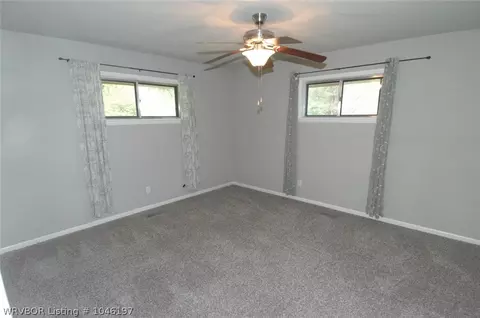 3204 32nd St, Fort Smith, AR 72903 photo 15
