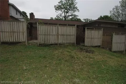 3204 32nd St, Fort Smith, AR 72903 photo 34