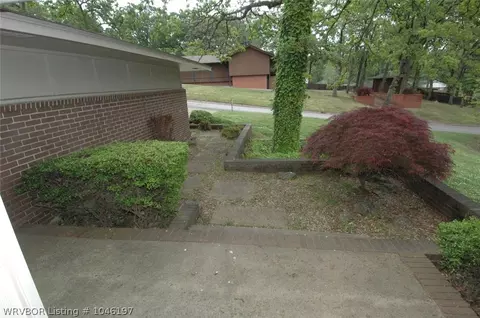 3204 32nd St, Fort Smith, AR 72903 photo 31