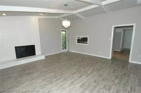 3204 32nd St, Fort Smith, AR 72903 photo 5
