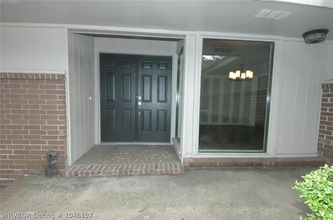 3204 32nd St, Fort Smith, AR 72903 photo 30