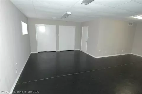 3204 32nd St, Fort Smith, AR 72903 photo 27