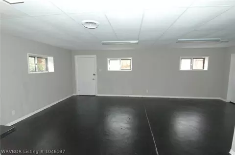 3204 32nd St, Fort Smith, AR 72903 photo 26