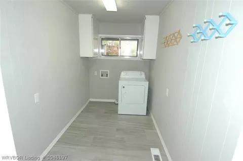 3204 32nd St, Fort Smith, AR 72903 photo 23