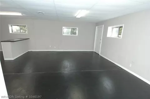 3204 32nd St, Fort Smith, AR 72903 photo 28