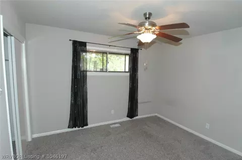 3204 32nd St, Fort Smith, AR 72903 photo 14